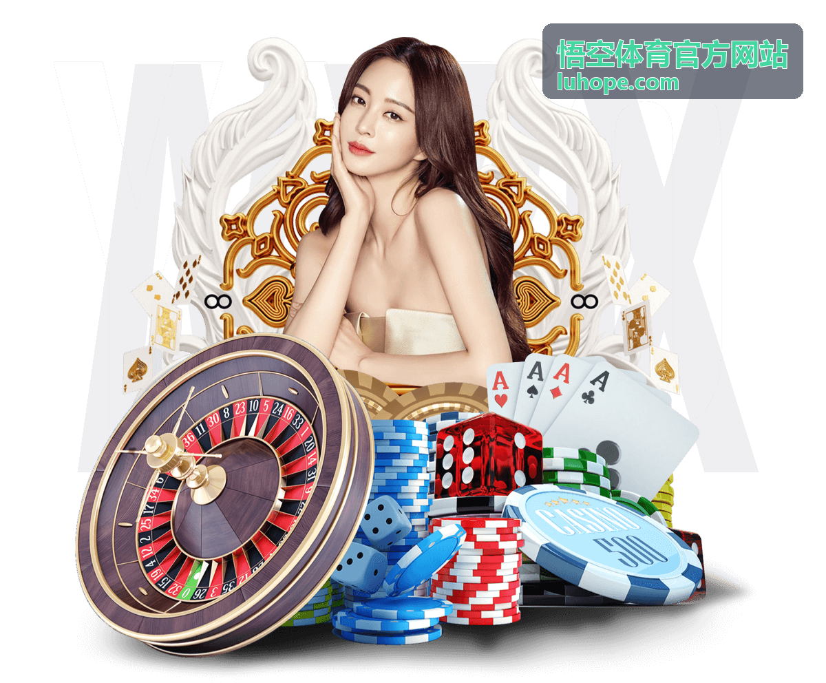 2018世界杯足球标准详解：从比赛用球到场地规范